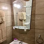 Apartmán Sarafovo Sea & Forest Burgas City