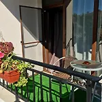 Apartmán Sarafovo Sea & Forest