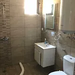 Apartmán Sarafovo Sea & Forest